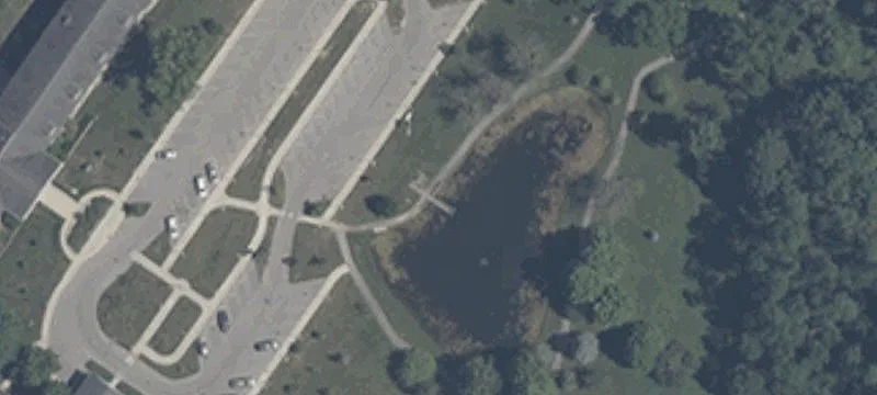 2010 Chester Blvd