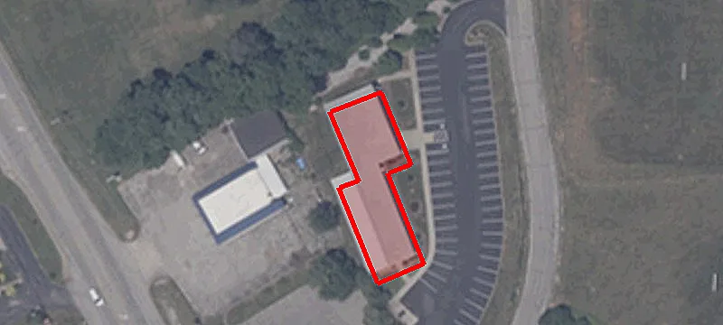 1523 Foundation NE Way