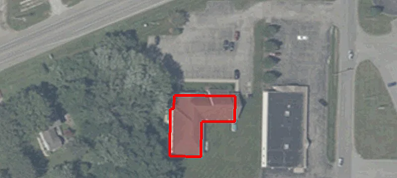 8984 Us Hwy 20
