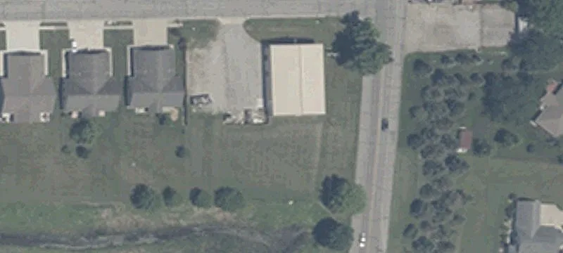 101 Fox Lk Rd