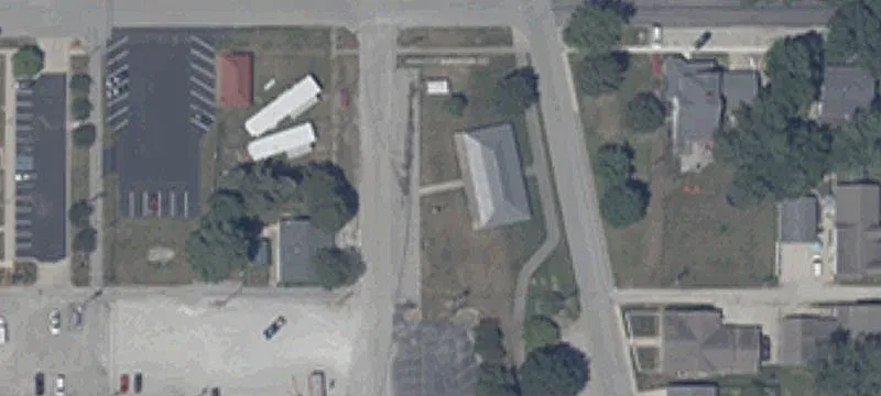 110 Pearl St