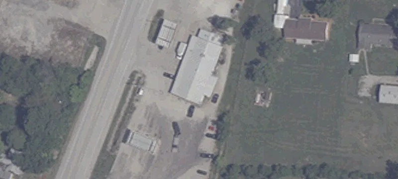 10922 State Rte 57