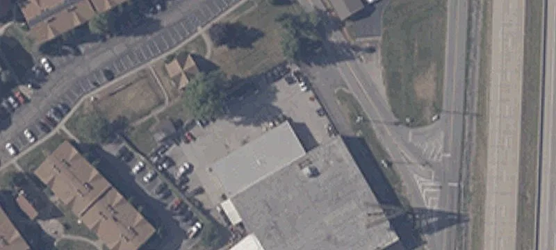 700 Hwy 31st E