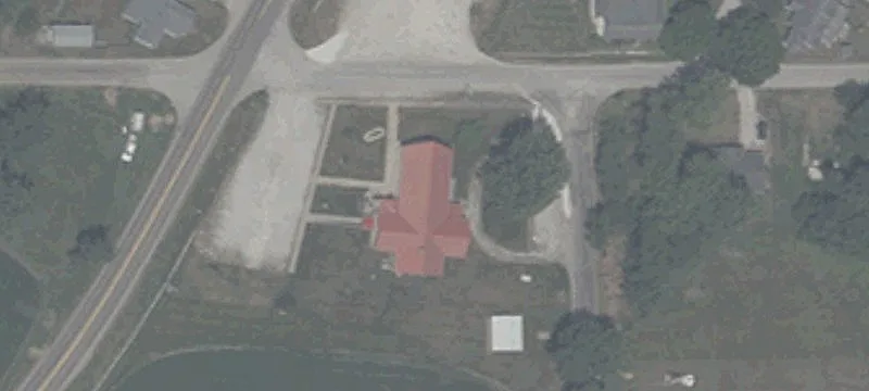 3720 Kennett Dr