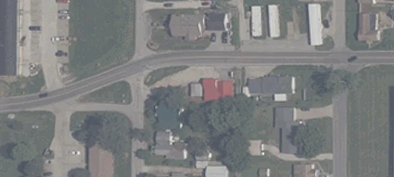 1415 Brumfield Ave