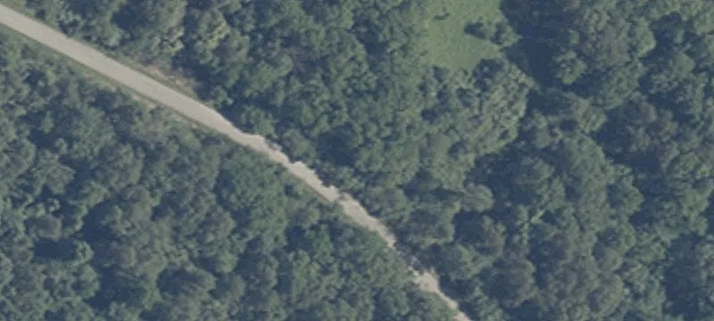 8432 850th E