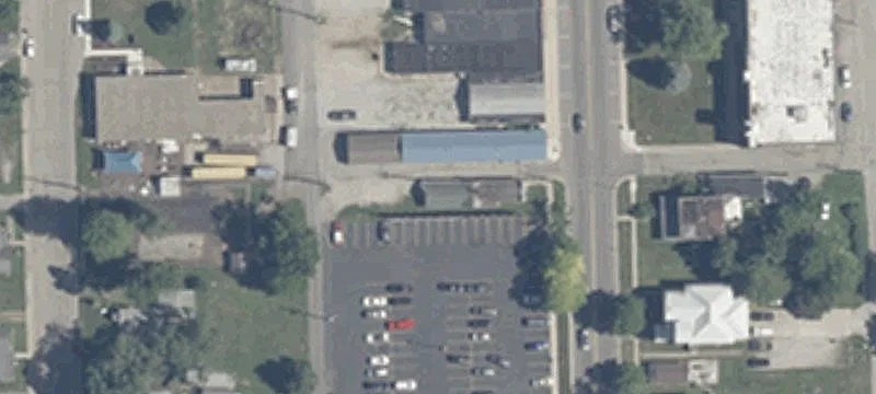 214 Main St