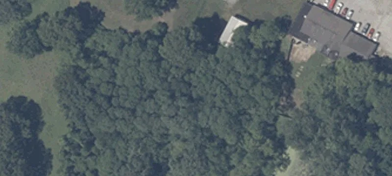 6492 Johnson Rd