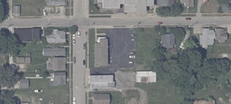 310  St