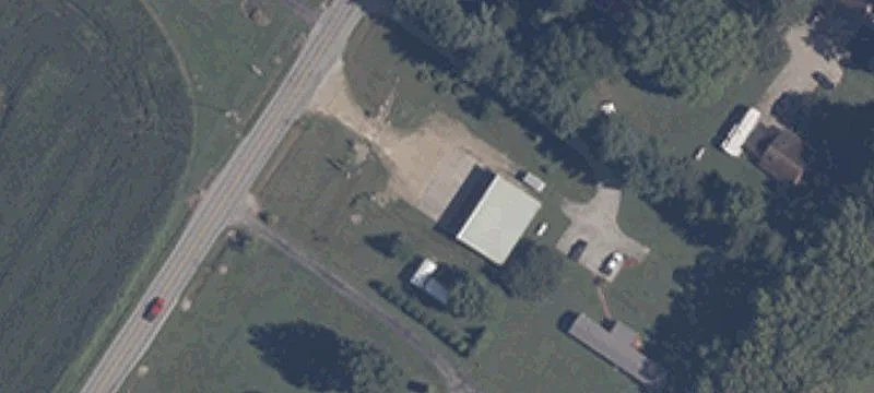 4154 State Rd 56th N