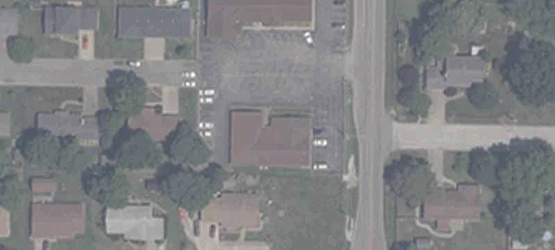 1805 Main St
