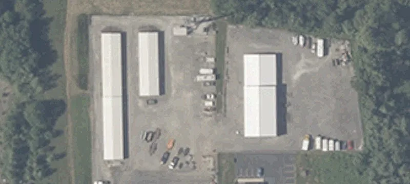 8788 Rdg Rd
