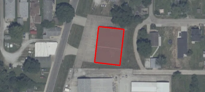 1230 Jefferson Ave
