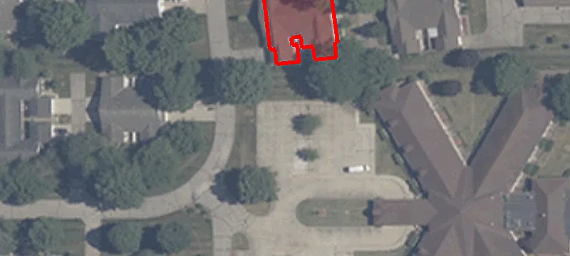 180 Francis Ave Ct