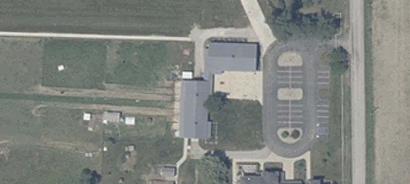 314 Lemper Rd