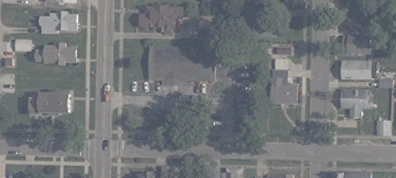 510 Main St