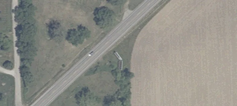 9701 State Rd 28th 67