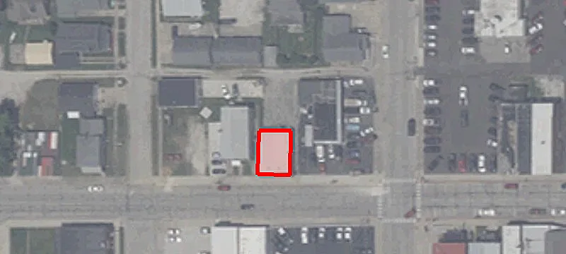 8 Main St
