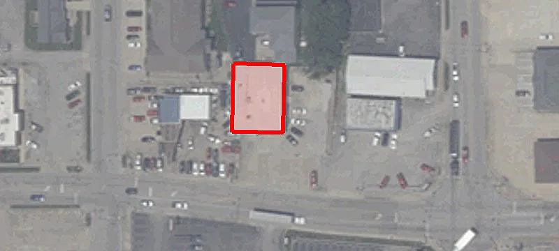 308 National Hwy