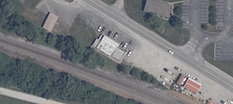 1295 Hwy 64th NW