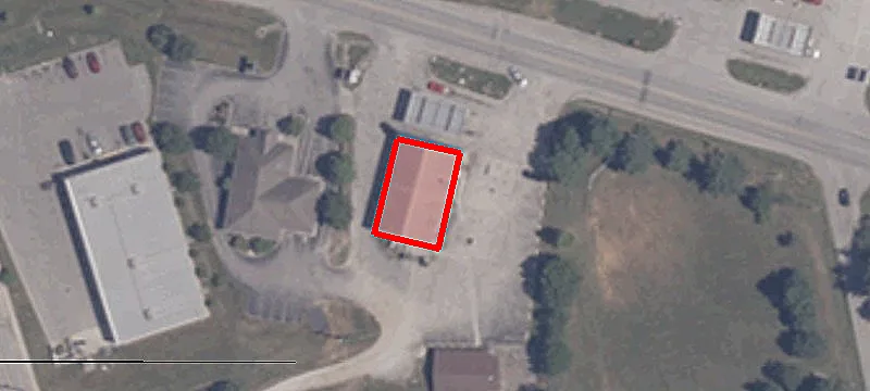 181 State Rd 64