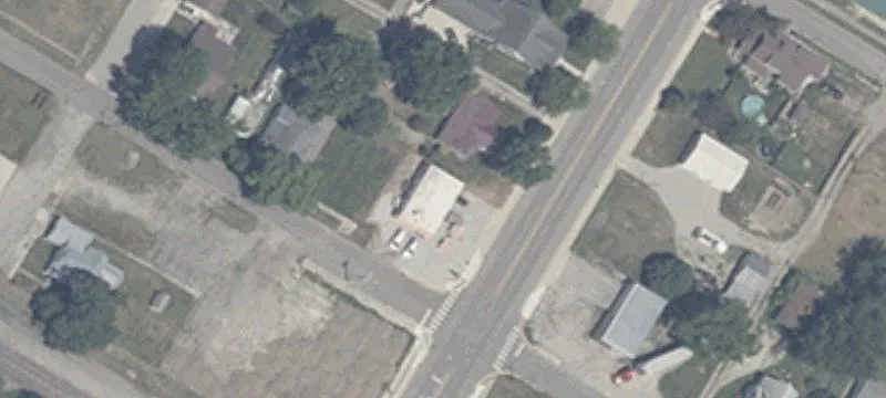 206 Main St