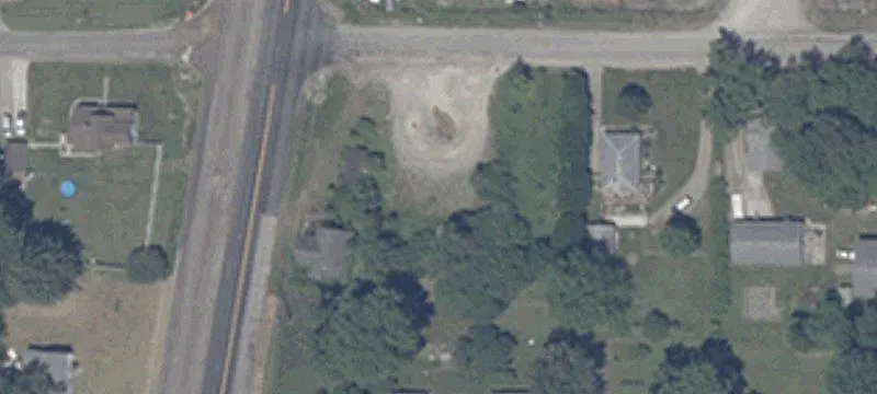 65014 Us Hwy 31