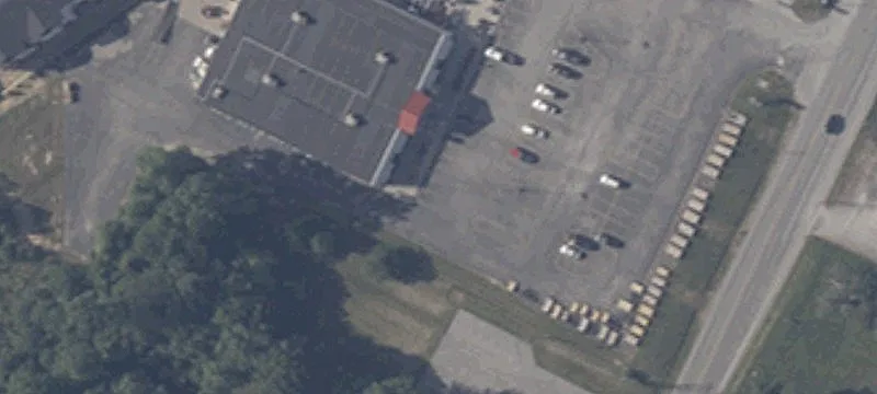 7409 Hwy 311