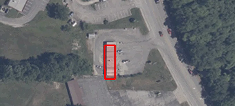 1755 Hwy 135th SW