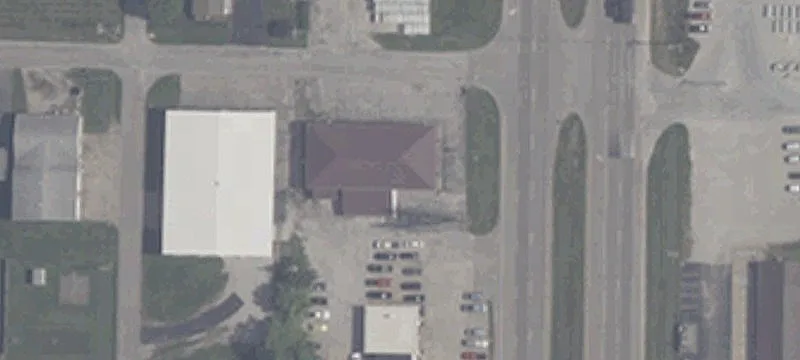 215 Us Hwy 41