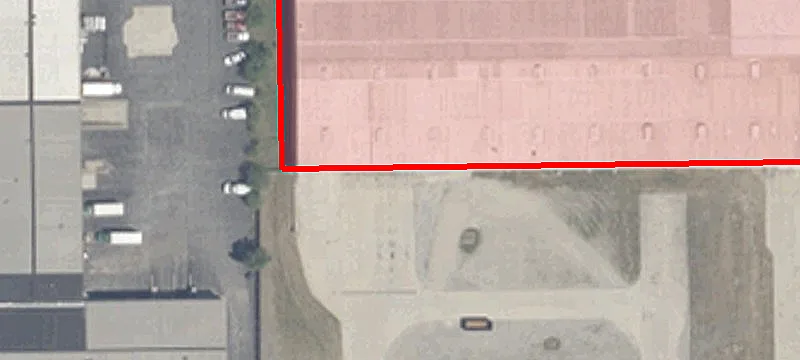 18 3500th Voorde Dr