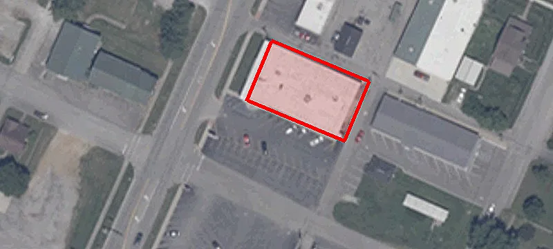 215 Main St