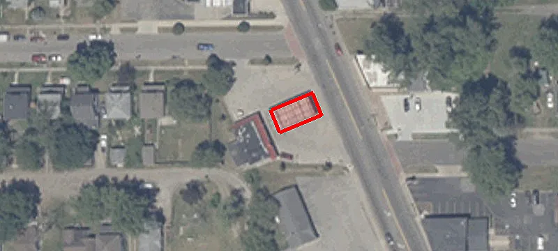 1409 Portage Ave