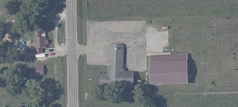 6231 State Rd 62