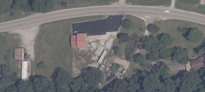 6372 State Rd 54