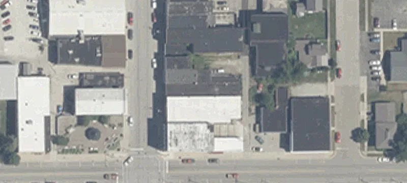 110 Main St