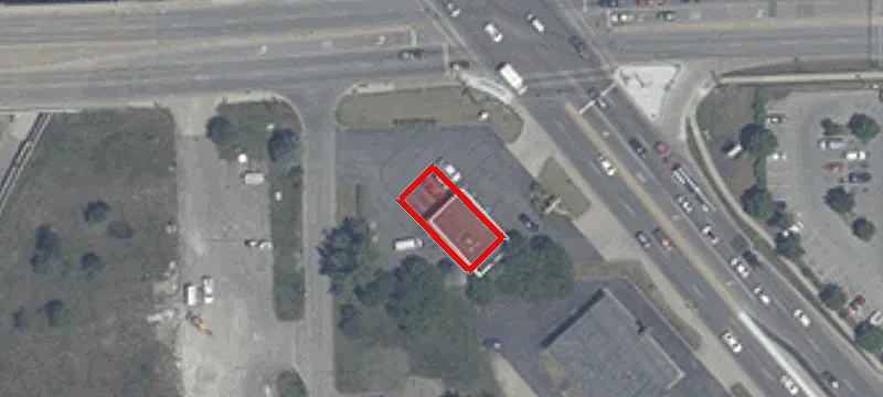 2480 National Rd