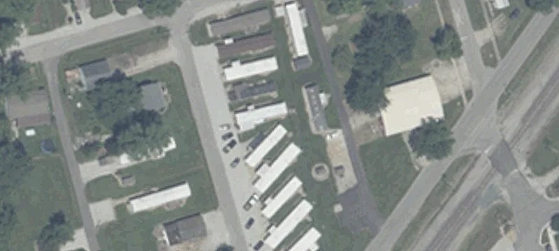 105 Lot 5th Lynn St Lot