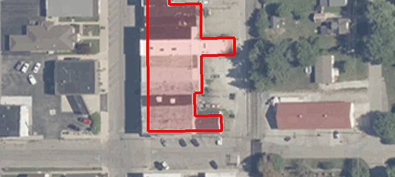 130 Main St