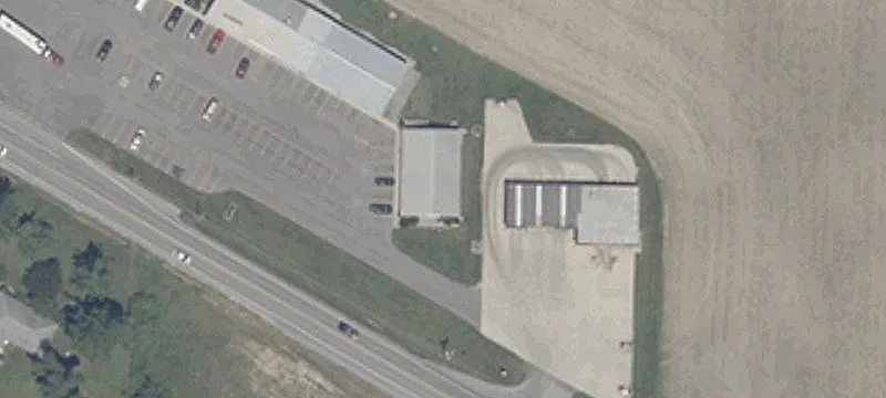 8549 Us Hwy 33