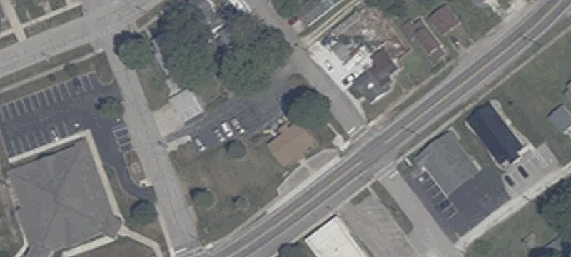 116 2nd St