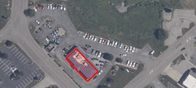 240 Federal NW Dr