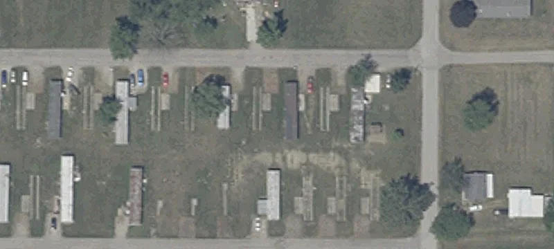 621 Standard Oil Blvd