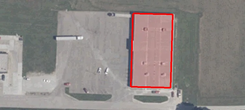 11179 Us Hwy 52