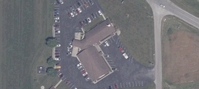 2638 Washington School Rd