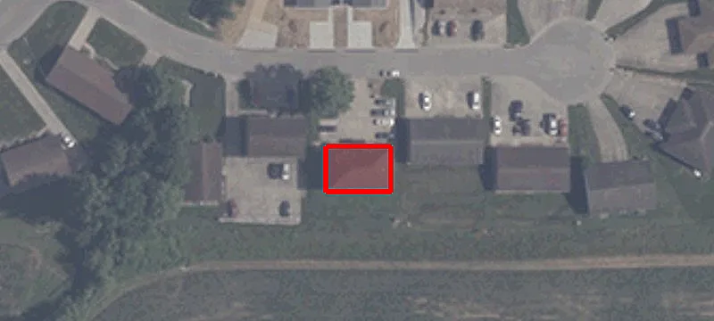 36 Cedarcrest Ct