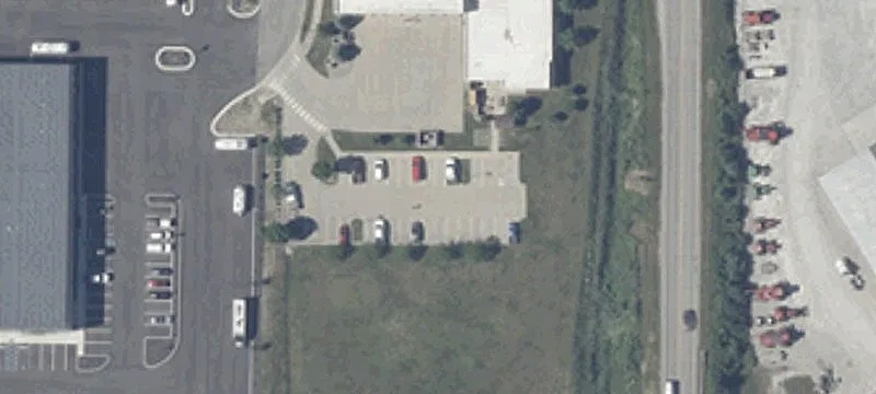 975 Lasley Dr