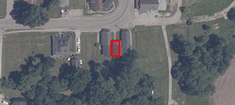 4777 State Rd 58