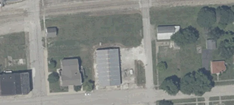 105 Main St