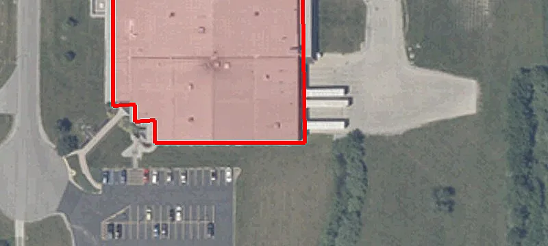 301 Progress E Dr